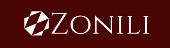 Zonili (2)