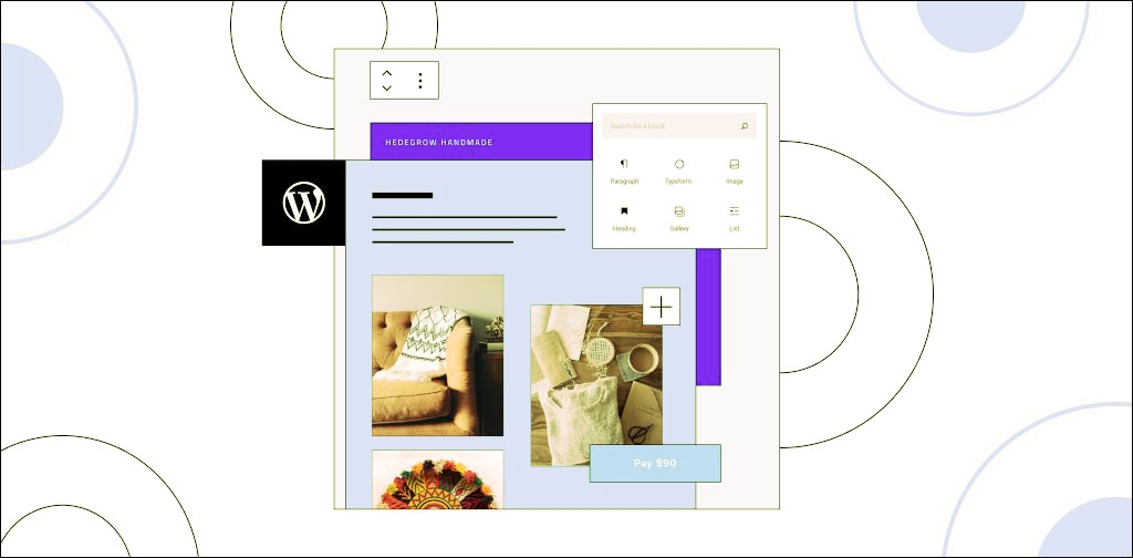 These 7 Side Hustles That No Longer Work (And What’s Replacing Them Thanks to AI)