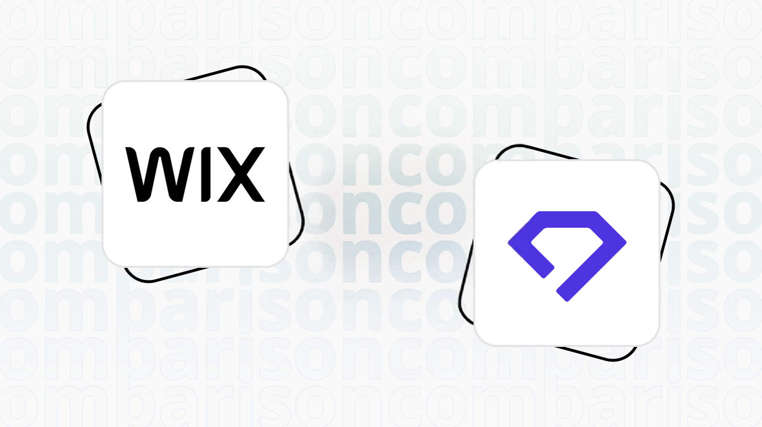 How To Build and Deploy a Website With AI (Step-by-Step Guide)