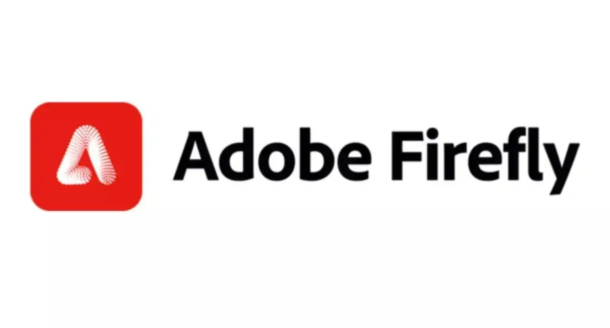 10 AI Apps That Make Graphic Design Easy for Non-Designers