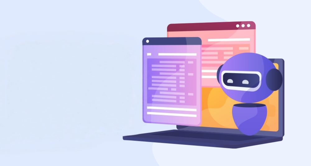 How to Turn a Simple Idea Into a Full Video Using Just AI Tools