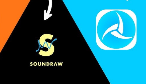 How to Turn a Simple Idea Into a Full Video Using Just AI Tools