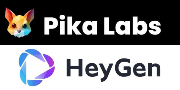 How to Make a Full Animated Video Using Only AI (Step-by-Step Guide)