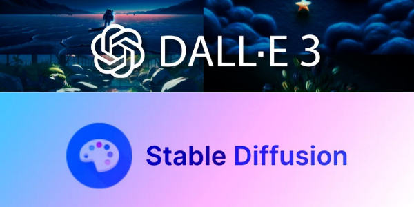 How to Make a Full Animated Video Using Only AI (Step-by-Step Guide)