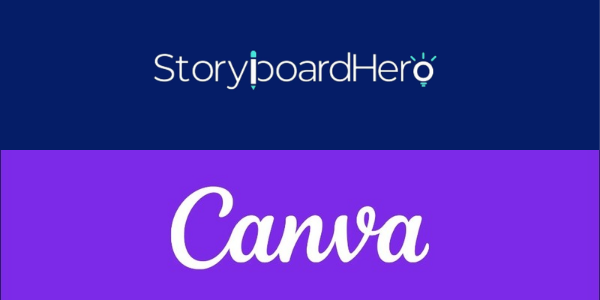 How to Make a Full Animated Video Using Only AI (Step-by-Step Guide)