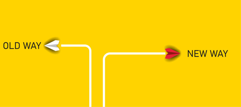 Stop Chasing Clients: Use These AI Tools to Build Passive Income Streams