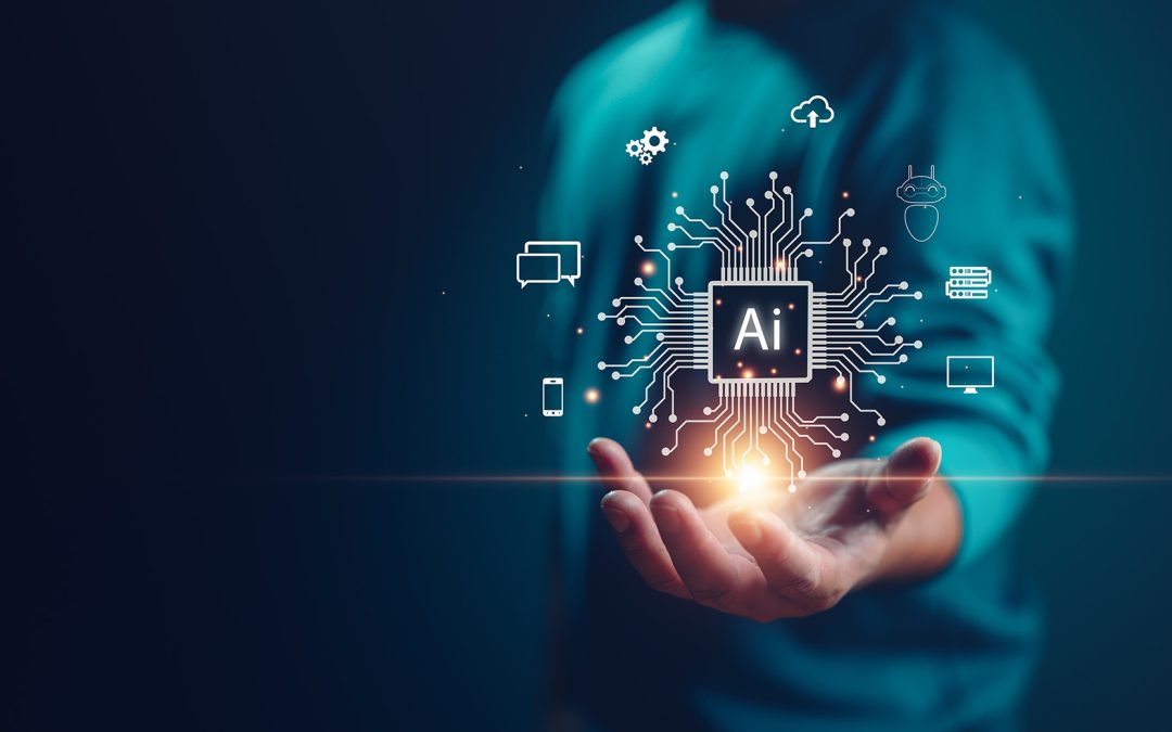 Automate Your Small Business: AI Tools That Replace Expensive Software