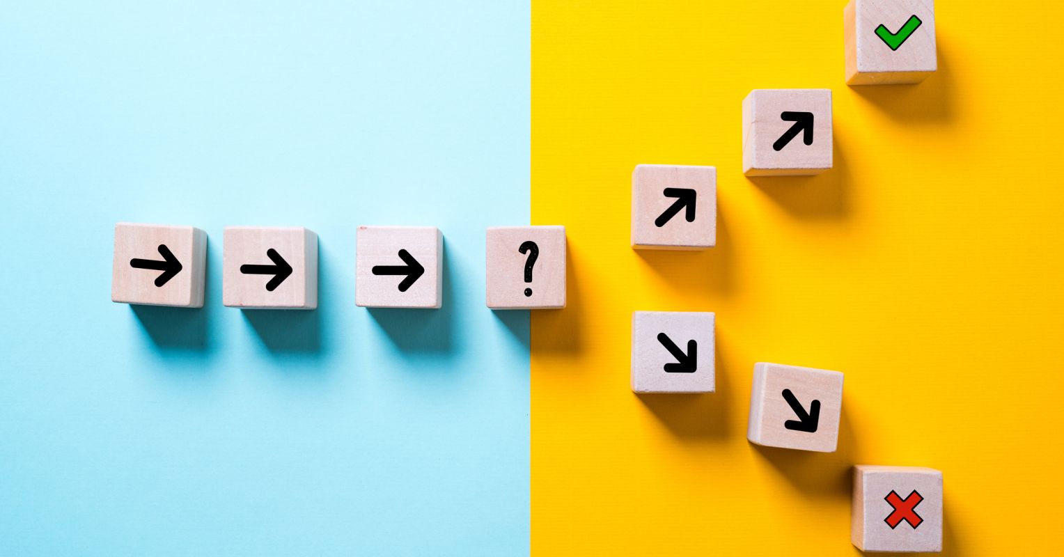 How to Turn AI-Powered Services Into a Freelance Business in 30 Days