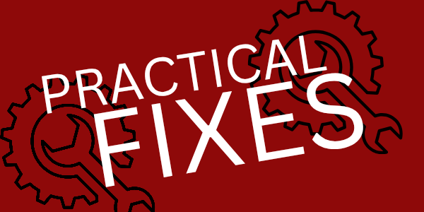 The Biggest Mistake Beginners Make With AI (And How to Avoid It)