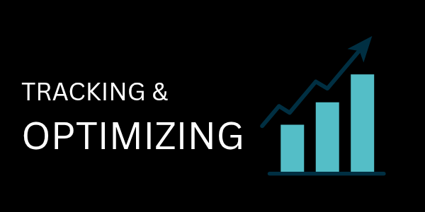 How to Build a Custom Chatbot for Your Website Without Coding