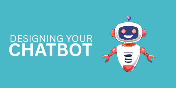How to Build a Custom Chatbot for Your Website Without Coding