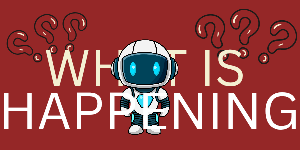 How to Turn AI-Powered Services Into a Freelance Business in 30 Days