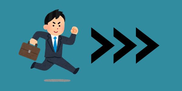 How to Turn AI-Powered Services Into a Freelance Business in 30 Days