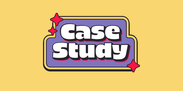 Don’t Let AI Outgrow You: How to Stay Relevant in the Age of AI