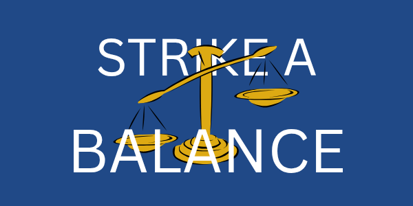 Don’t Let AI Outgrow You: How to Stay Relevant in the Age of AI