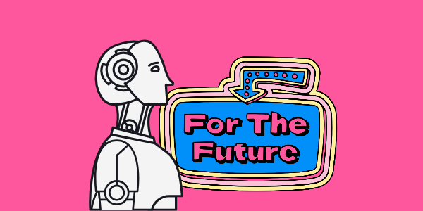 Don’t Let AI Outgrow You: How to Stay Relevant in the Age of AI