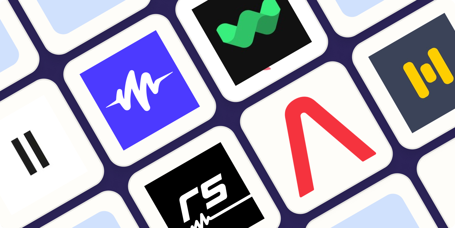 How to Turn a Simple Idea Into a Full Video Using Just AI Tools