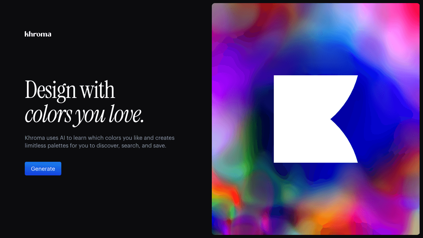 10 AI Apps That Make Graphic Design Easy for Non-Designers