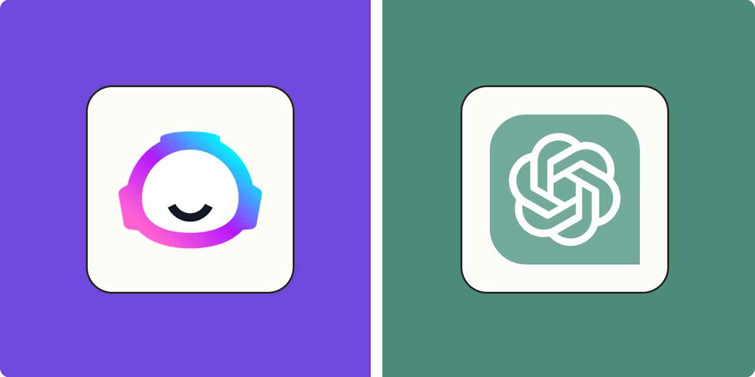 7 Low Cost or Free AI Tools That Could Replace Expensive Software Subscriptions